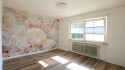 Elternschlafzimmer EG
