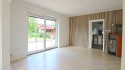 Wohn- und Esszimmer EG