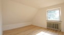 Schlafzimmer 1 OG