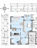 Grundriss Wohnung