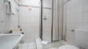 Badezimmer Zimmer 7