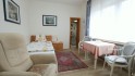 Gästezimmer