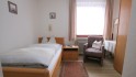 Zimmer 1