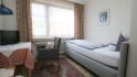 Zimmer 6