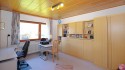 Elternschlafzimmer