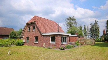 objektbild