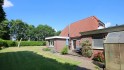 Ansichten vom Wohnhaus