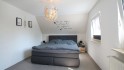Schlafzimmer OG