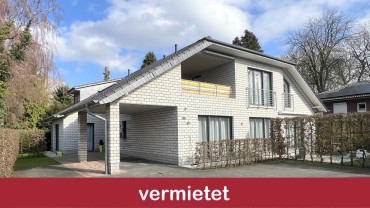objektbild