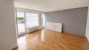 Wohnzimmer (KI bearbeitet)