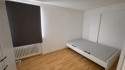 Schlafzimmer (KI bearbeitet)