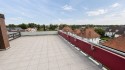 Dachterrasse (KI bearbeitet)