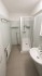 Badezimmer (KI bearbeitet)