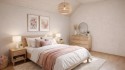 Schlafzimmer 2 (KI bearbeitet)