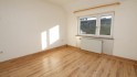 Schlafzimmer I