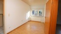 Büro-Durchgangszimmer
