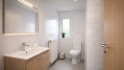 Badezimmer 2 (KI bearbeitet)