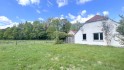 seitliche Ansicht (2)