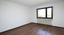 Elternschlafzimmer