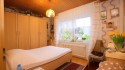 Gästezimmer (mit KI bearbeitet)