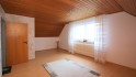 Wohnzimmer (OG)