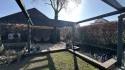 Einblicke in den Gartenbereich 