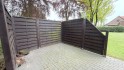 Abstellfläche