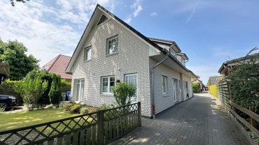 objektbild