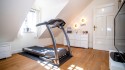 Hobby/Fitness