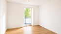 Schlafzimmer (mit KI bearbeitet)