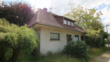 objektbild