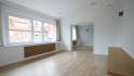Wohnen- und Esszimmer