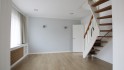 Esszimmer
