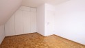 Schlafen