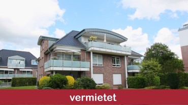 objektbild