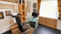 Büro (individuell nutzbar)
