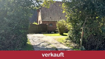 objektbild