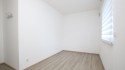 Kind/Büro