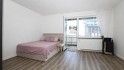 Wohn-/Schlafzimmer