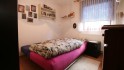 Kinderzimmer / Büro