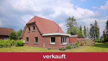objektbild