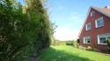 Gartenimpressionen