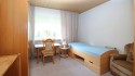 Gast / Büro