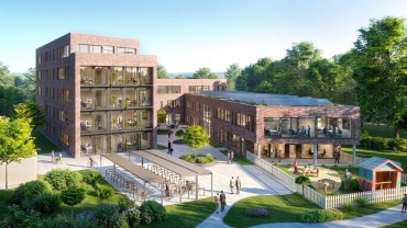 objektbild