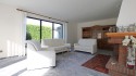 Wohn- und Esszimmer