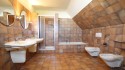 Bad en Suite
