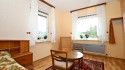Gast / Arbeiten (Zimmer I)