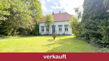 objektbild
