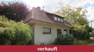 objektbild