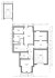 Grundriss Souterrain